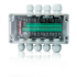 Actisense Barrier Strip Connector