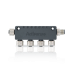 Actisense NMEA 2000 Connector