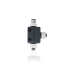 Actisense NMEA 2000 Connector