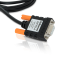 Actisense Serial Adaptor Cable