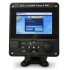 Digital Deep Sea CLA 2000 Klasse A AIS-Tranponder