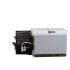 Isotherm Ice Maker BI29 'White Ice' 115V/60Hz