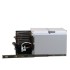 Isotherm Ice Maker BI29 'White Ice' 115V/60Hz