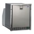 Isotherm Ice Maker 'White Ice Low Profil' 230V/50H