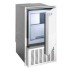 Isotherm Ice Maker 'White Ice' weiss 115V/60Hz