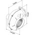 Johnson AIR V 3-280 Flange Mount 12V