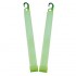 Plastimo DISPLAY 24 STICKS CYALUME GREEN