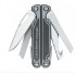 Plastimo Leatherman CHARGE