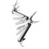 Plastimo Leatherman WAVE+