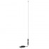 Shakespeare 'Skinny Mini' AIS Antenne 3dB 0.9m