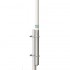 Shakespeare UKW Antenne 9dB 5.8m