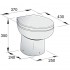 Vetus Toilette Typ-WCP 12V