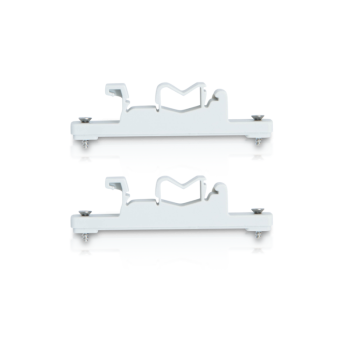 Actisense DIN Rail Mounting Kit