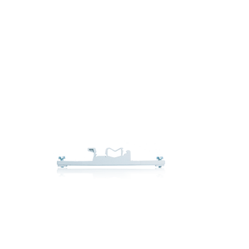 Actisense DIN Rail Mounting Kit