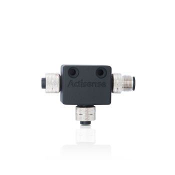 Actisense NMEA 2000 Connector