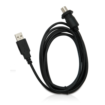 Actisense USG-2 USB Cable