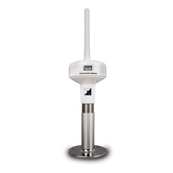 Digital Yacht GV30 COMBO AIS-GPS ANTENNA