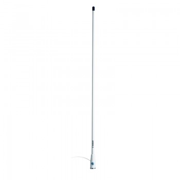 Digital Yacht KS30 UKW-Antenne