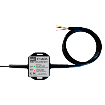 Digital Yacht SEATALK 1 auf NMEA Converter