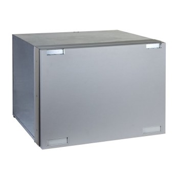 Isotherm DR70F Drawer mit Icemaker 230V