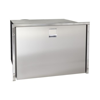 Isotherm DR70F Drawer mit Icemaker 230V