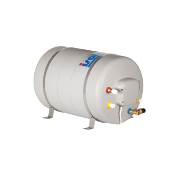 Isotherm SPA 40 Boiler 230V/1200W