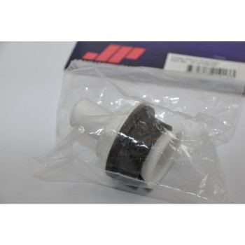 Johnson Intake elbow Luxery