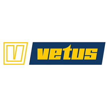 Vetus