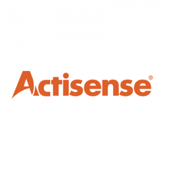 Actisense NMEA Buffer