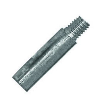 Plastimo Anode VOLVO 200/250/270 SPARK PLUG