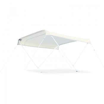 Plastimo BIMINI STANDARD ALU 2 ARCHES 150