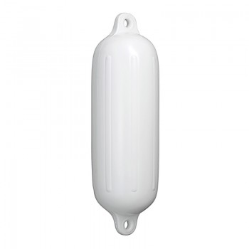 Plastimo ECO Line Fender G5, weiss