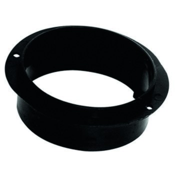 Plastimo FLANGE Ventilation 75MM