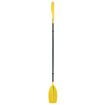 Plastimo Kayak Paddel, Länge 2,26m