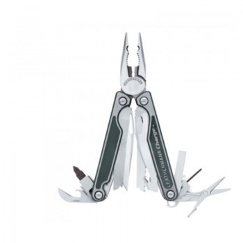 Plastimo Leatherman CHARGE