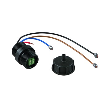 Plastimo LEVEL SENSOR UNIVERSAL