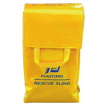 Plastimo RESCUE SLING GELB