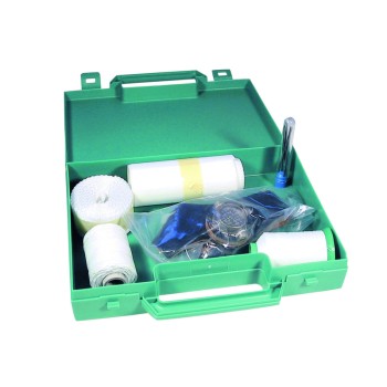 Plastimo SAIL REPAIR KIT