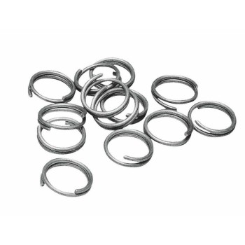 Plastimo SPLIT RING D.16MM THREAD 1.2MM