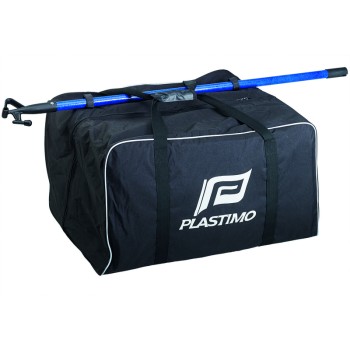 Plastimo Tasche 110 Liter