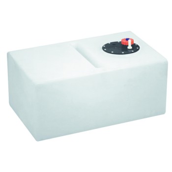 Plastimo WATER TANK 100L 91X41X30