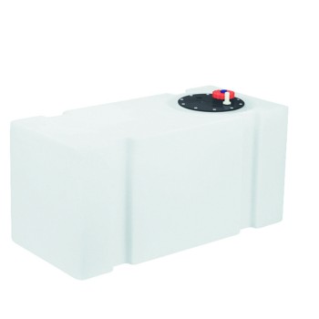 Plastimo WATER TANK 70L