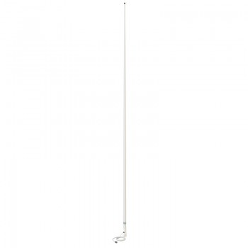 Shakespeare Economy UKW Antenne 6dB 2.4m