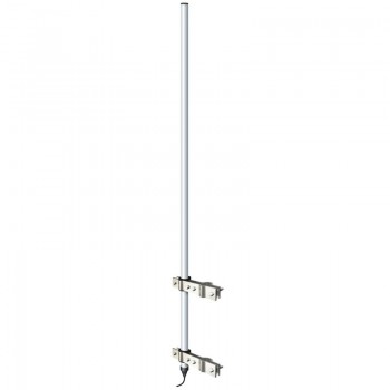 Shakespeare Extra HD UKW Antenne 3dB 1.6m