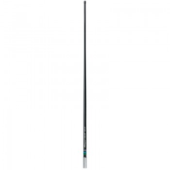 Shakespeare Galaxy AM/FM Antenne 1,2m