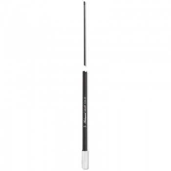 Shakespeare Galaxy UKW Antenne 6dB 2.4m