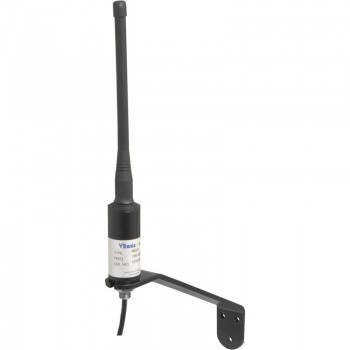 Shakespeare Heavy Duty AIS Antenne 1dBi 0,3m