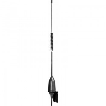 Shakespeare 'RIB Raider' UKW Antenne 1dBi 0,5m