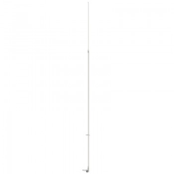 Shakespeare UKW Antenne 9dB 5.8m