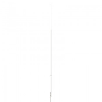 Shakespeare UKW Antenne 9dB 5.8m